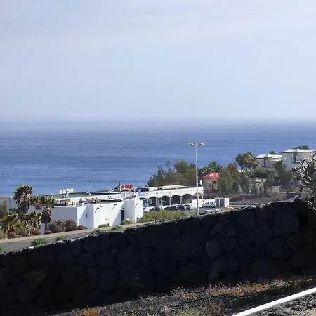 Apartamento Loft Views Playa Blanca (Lanzarote)