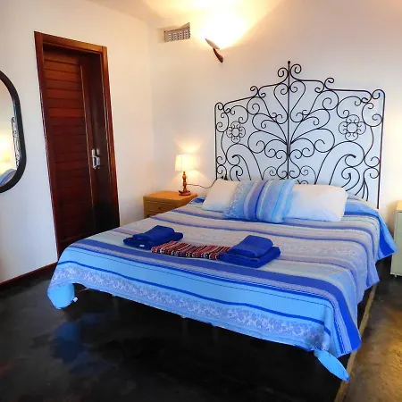 Apartamento Loft Views *