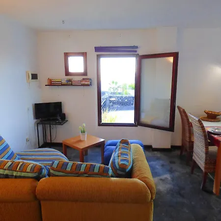 Apartamento Loft Views *